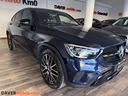 mercedes-benz-glc-coupe-glc-300-de-4matic-eq-