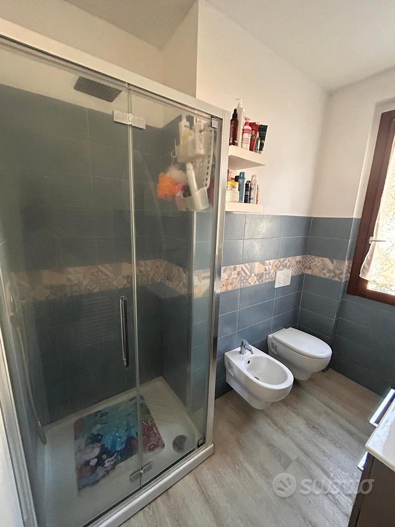 Appartamento – BS - Vista 4