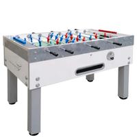 Comodato d'uso gratuito