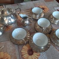 set bavaria
