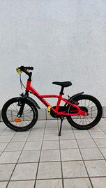 bici bambino 