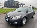 opel-astra-1-4-turbo-100cv