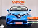 renault-zoe-2-serie-zoe-zen-r135