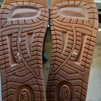SCARPE DONNA