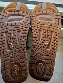 SCARPE DONNA