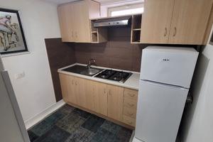casa mare 5 a 400 metri dalle scuole