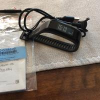 Orologio Garmin Vivosmart HR
