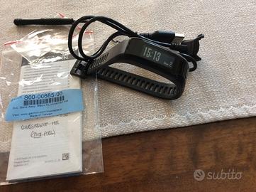 Orologio Garmin Vivosmart HR