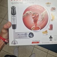 moulinex