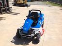trattorino-bcs-matra-140