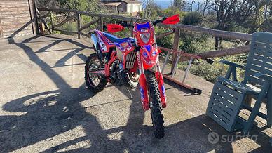Beta 200rr