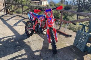 Beta 200rr