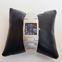 Sector No Limits 170 alluminio ref,Orologio da Pol