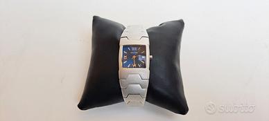 Sector No Limits 170 alluminio ref,Orologio da Pol