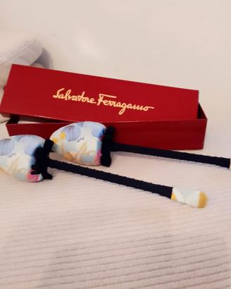 tendiscarpe