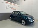 fiat-500-1-2-easypower-lounge