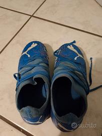 Scarpe