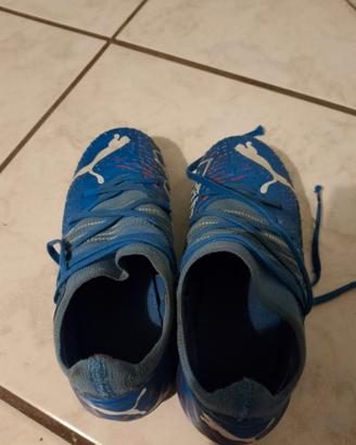 Scarpe