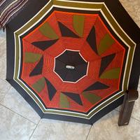 Ombrello vintage knirps