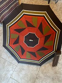 Ombrello vintage knirps