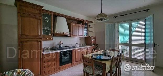 Appartamento – CT - Vista 5