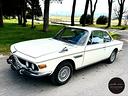 bmw-e9-2800cs