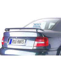 SPOILER AUDI A4 B5 SEDAN 94-00 LOOK GT