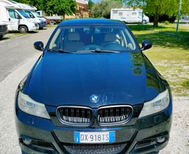 BMW E90 Diesel