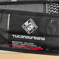 Termoscudo Tucano sh 150 i