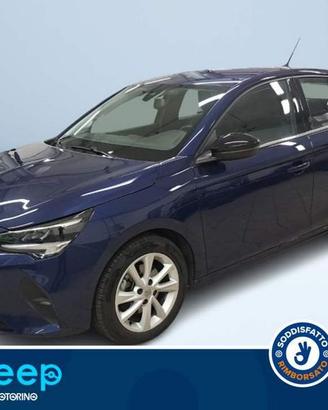 Opel Corsa 1.2 EDITION S&S 100CV