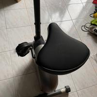 Cyclette Active ACT40