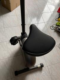 Cyclette Active ACT40