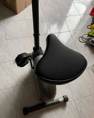 Cyclette Active ACT40