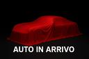 kia-sportage-1-6-crdi-mhev-dct-style