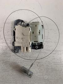 Serratura per Lavatrice Candy Hoover