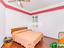 Immagine 15