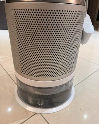 Dyson Purificatore