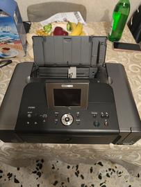 Stampante Canon iP6700D Funzionante (Piccolo Difet