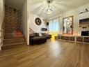 terratetto-livorno-rif-3612vrg-