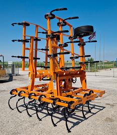PREPARATORE MA/AG MEGAFLEX 530