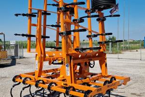PREPARATORE MA/AG MEGAFLEX 530