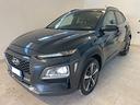 hyundai-kona-1-6-115-cv-crdi-xpossible-full-option