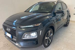 Hyundai Kona 1.6 115 CV CRDI Xpossible FULL OPTION