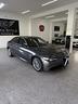 alfa-romeo-giulia-2-2-turbodiesel-180-cv-super
