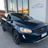 Volvo XC60 2.0 d3 Business 136cv geartronic