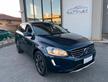 Volvo XC60 2.0 d3 Business 136cv geartronic
