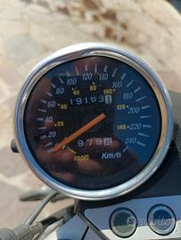 moto 650cc