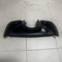 coperchio retroscudo superiore Yamaha majesty 125