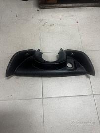 coperchio retroscudo superiore Yamaha majesty 125