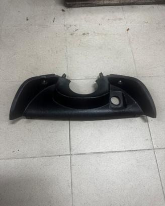 coperchio retroscudo superiore Yamaha majesty 125